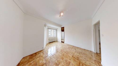 Habitación 1 - Vista 1.jpg